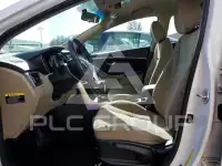 2017 Hyundai Elantra фото
