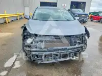 2017 Hyundai Elantra фото