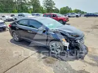 2017 Hyundai Elantra фото