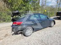 2017 Hyundai Elantra photo