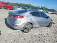 2017 Hyundai Elantra photo