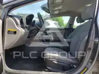 2017 Hyundai Elantra фото