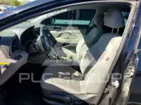 2017 Hyundai Elantra фото