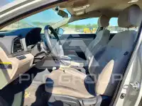 2017 Hyundai Elantra фото