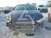 2017 Hyundai Elantra фото
