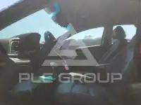 2017 Hyundai Elantra фото