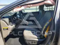 2017 Hyundai Elantra фото