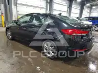 2017 Hyundai Elantra фото