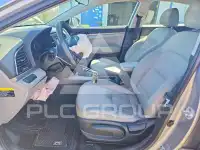 2017 Hyundai Elantra фото