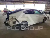 2017 Hyundai Elantra фото