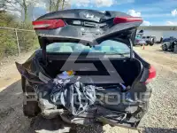 2017 Hyundai Elantra photo