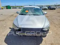 2017 Hyundai Elantra фото