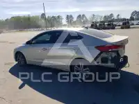 2017 Hyundai Elantra фото