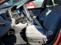 2017 Hyundai Elantra фото