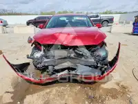2017 Hyundai Elantra фото