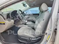 2017 Hyundai Elantra photo