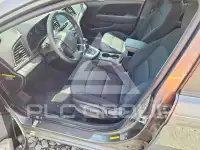 2017 Hyundai Elantra фото