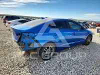 2017 Hyundai Elantra фото