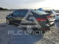 2017 Hyundai Elantra фото