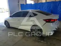 2017 Hyundai Elantra photo