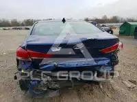 2017 Hyundai Elantra фото