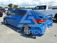 2017 Hyundai Elantra фото