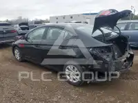 2017 Hyundai Elantra фото