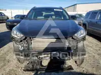 2017 Hyundai Santa Fe фото