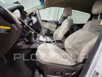 2017 Hyundai Santa Fe фото