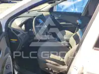 2017 Hyundai Santa Fe photo