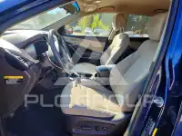 2017 Hyundai Santa Fe фото
