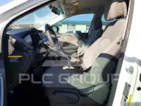 2017 Hyundai Santa Fe фото