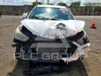 2017 Hyundai Santa Fe фото