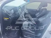 2017 Hyundai Santa Fe фото