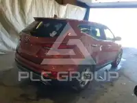 2017 Hyundai Santa Fe фото