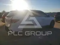 2017 Hyundai Santa Fe фото