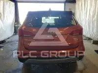 2017 Hyundai Santa Fe фото