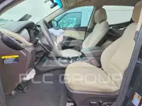 2017 Hyundai Santa Fe фото