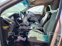 2017 Hyundai Santa Fe фото