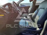 2017 Hyundai Santa Fe photo