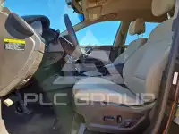 2017 Hyundai Santa Fe фото