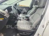 2017 Hyundai Santa Fe фото