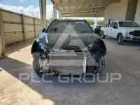 2017 Hyundai Santa Fe фото