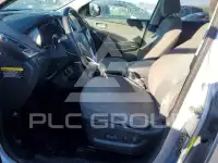 2017 Hyundai Santa Fe фото