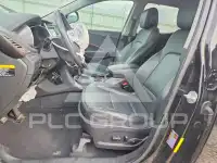 2017 Hyundai Santa Fe фото