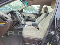 2017 Hyundai Santa Fe фото