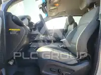2017 Hyundai Santa Fe фото
