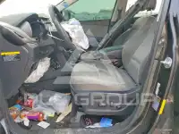 2017 Hyundai Santa Fe photo