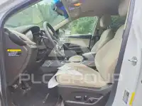 2017 Hyundai Santa Fe фото