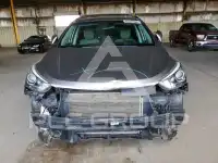 2017 Hyundai Santa Fe фото